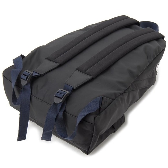 Balenciaga Black Wheel Backpack - Picture 1 of 6